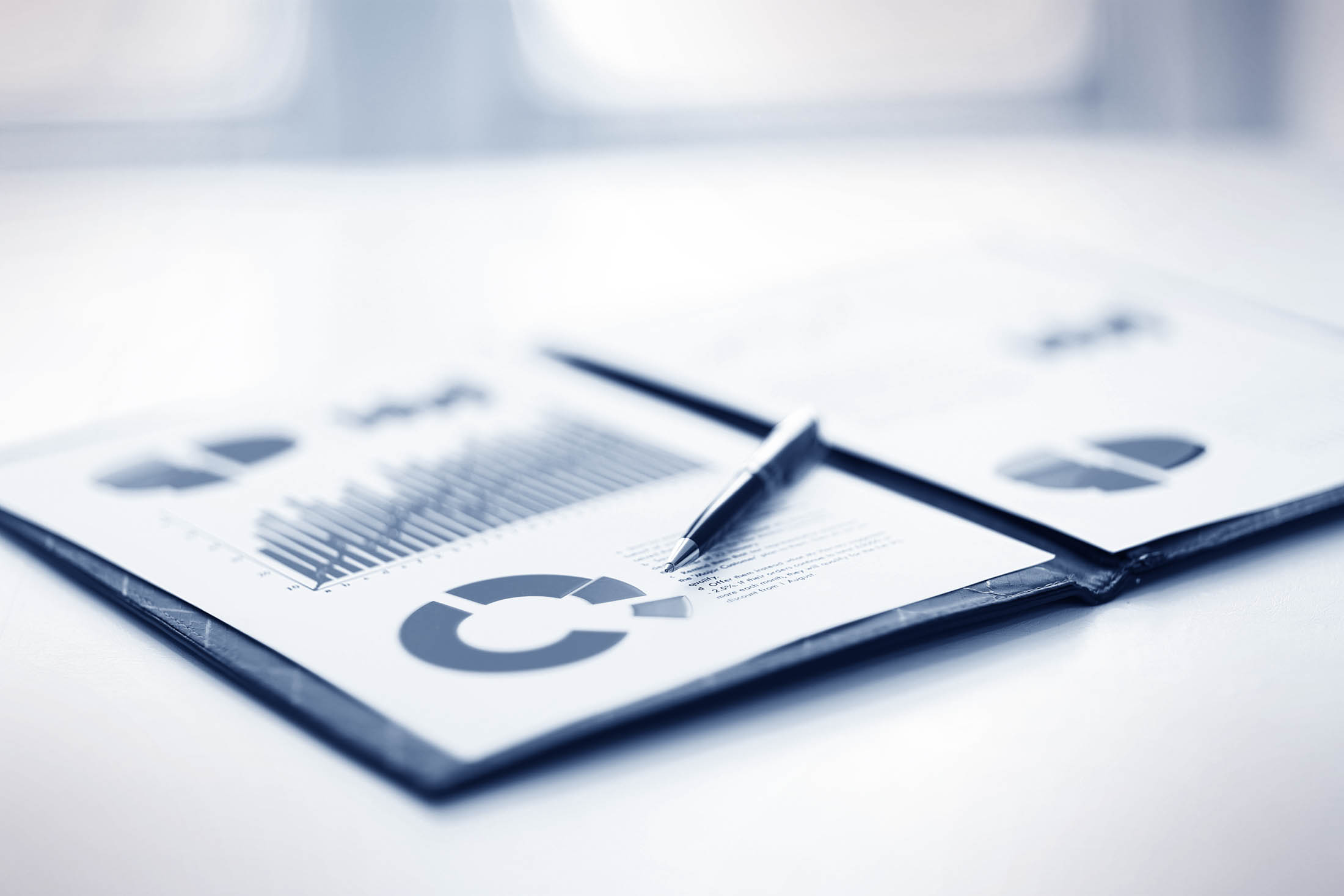 2025- 10 2025 Yılı Ocak-Eylül Aylarını Kapsayan Geçici Vergiye İlişkin Çalışmalar Hk.