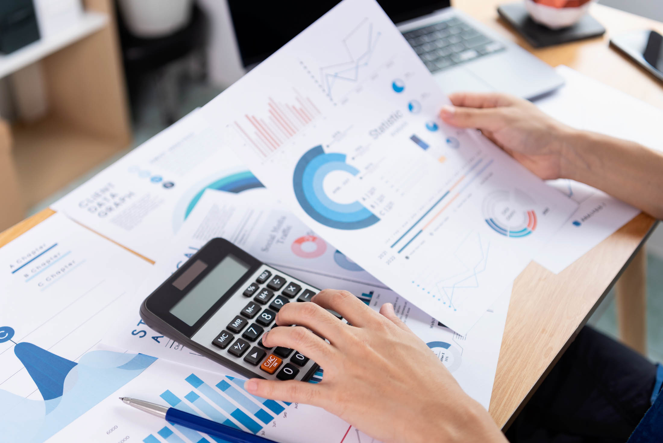 2025-08 Menkul Satışlarında Dövizle İşlem Yapma ve Ödemeler Hakkında