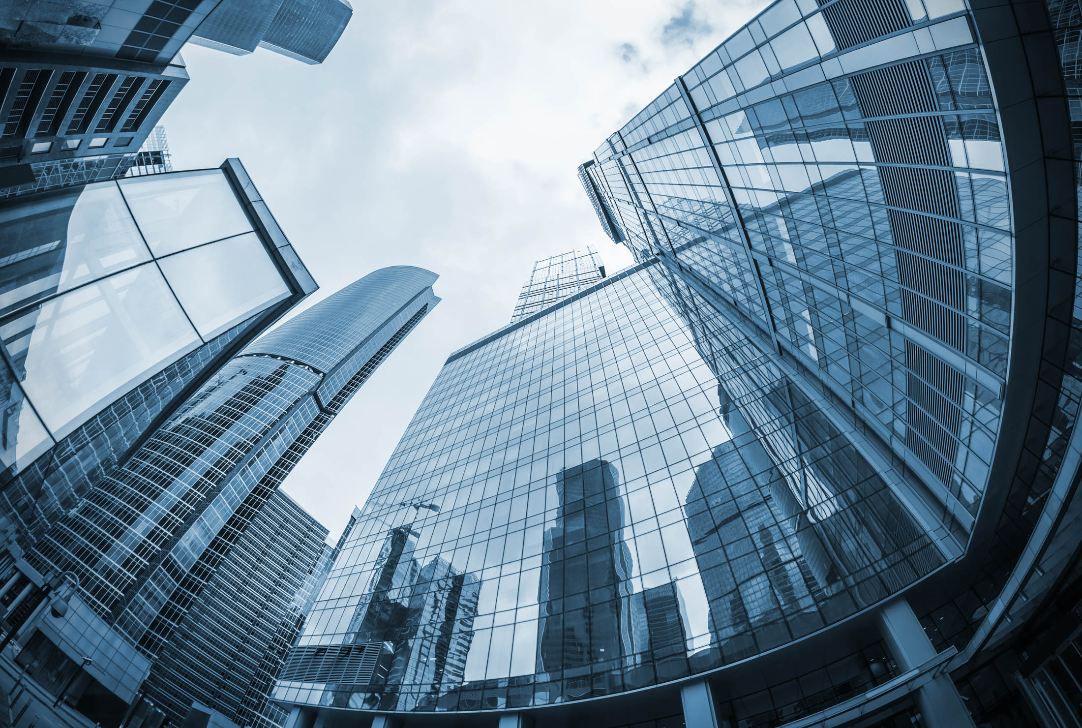 2026 – 04 2026 Yılında Uygulanacak Gelir Vergisi Kan. Bazı Tutar ve Maktu Hadler Hk.